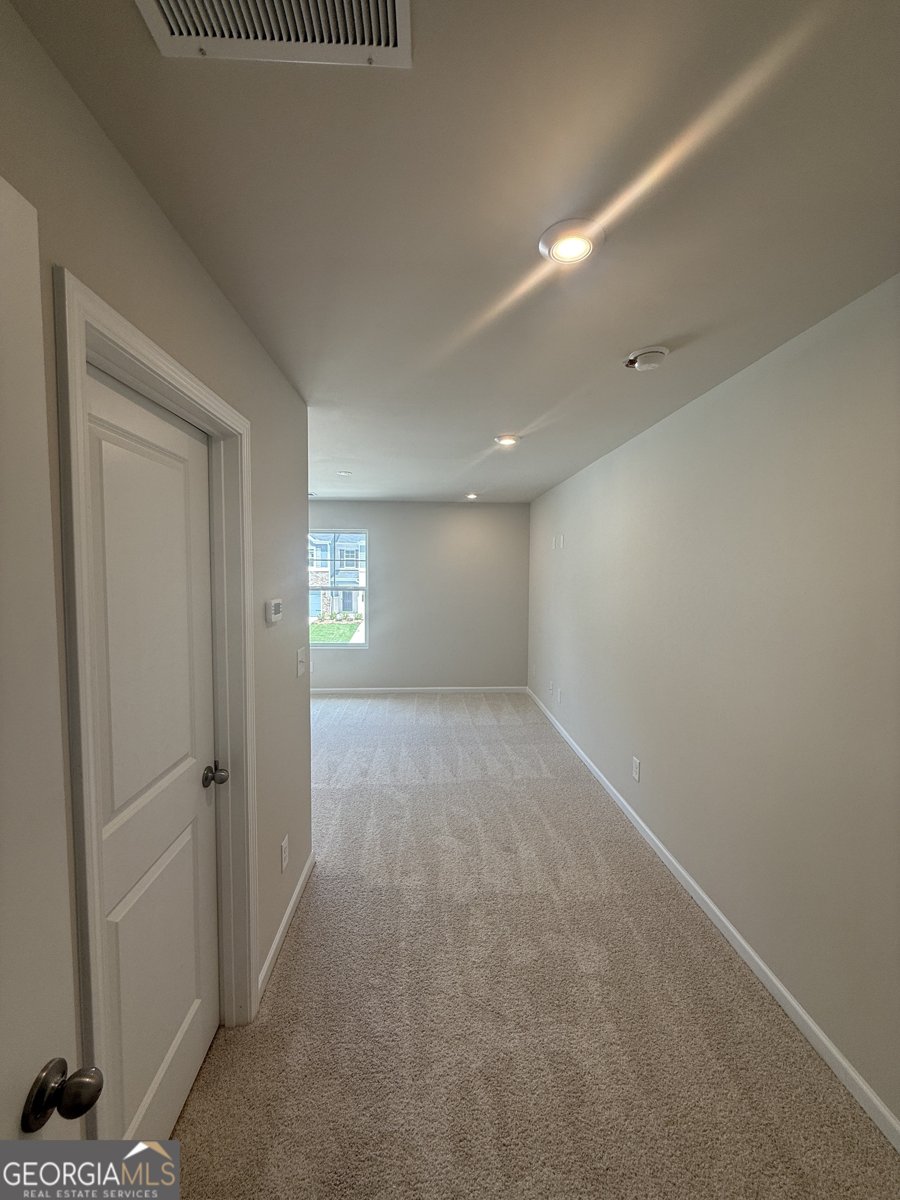 1178 Park Center Circle Austell - 12