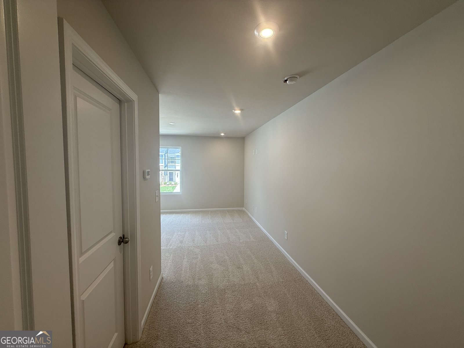 1178 Park Center Circle Austell - 13