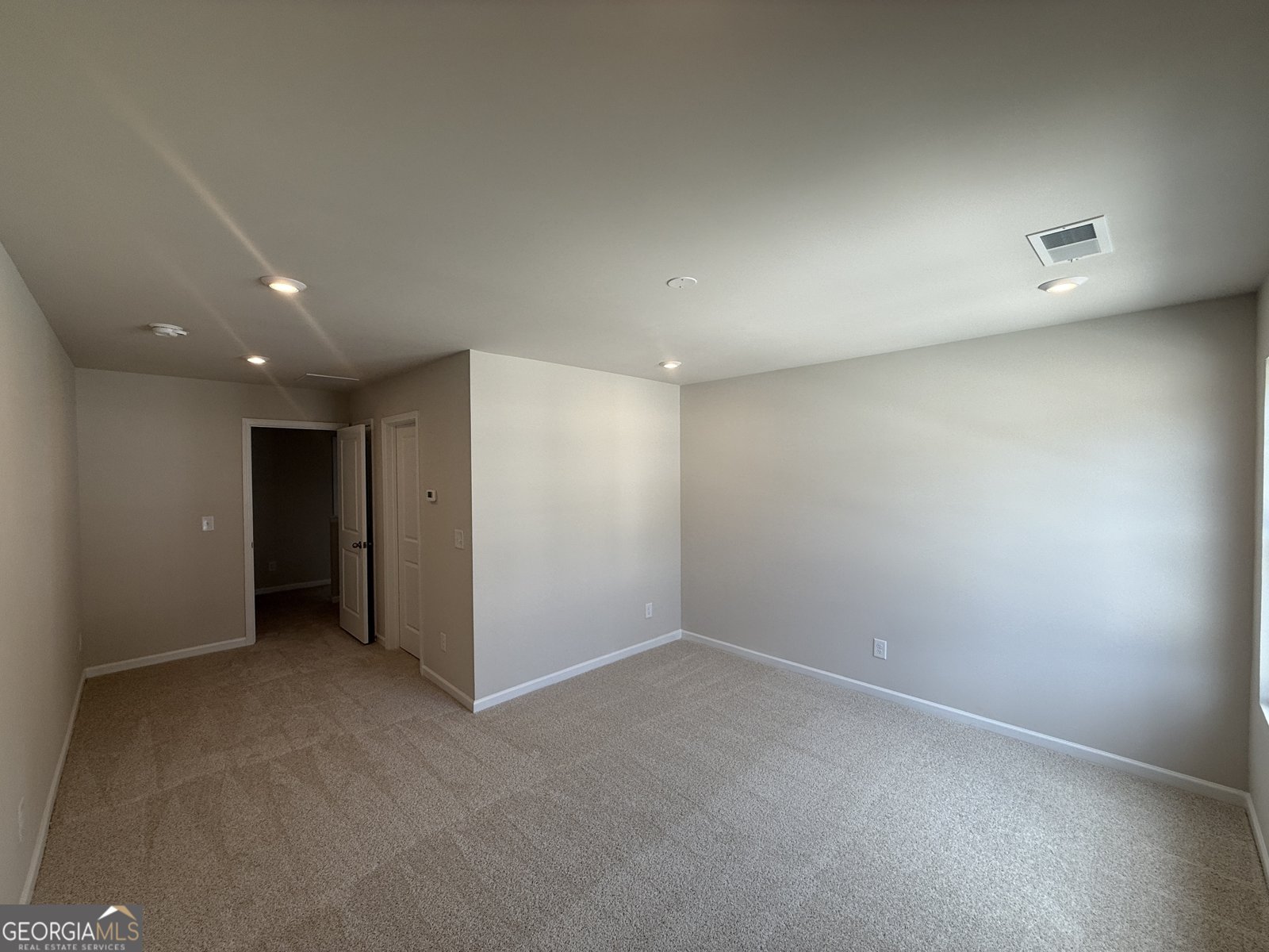 1178 Park Center Circle Austell - 14