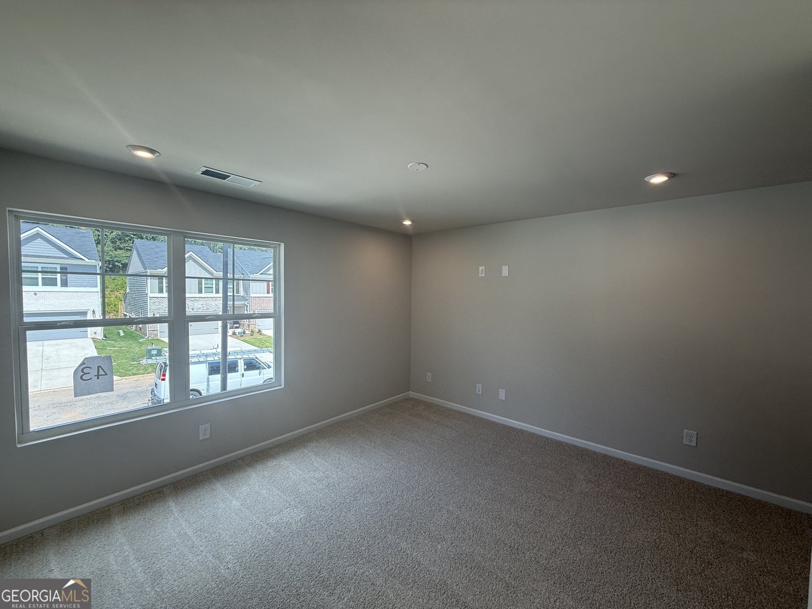 1178 Park Center Circle Austell - 15