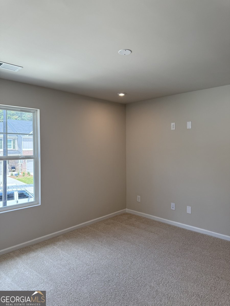 1178 Park Center Circle Austell - 16
