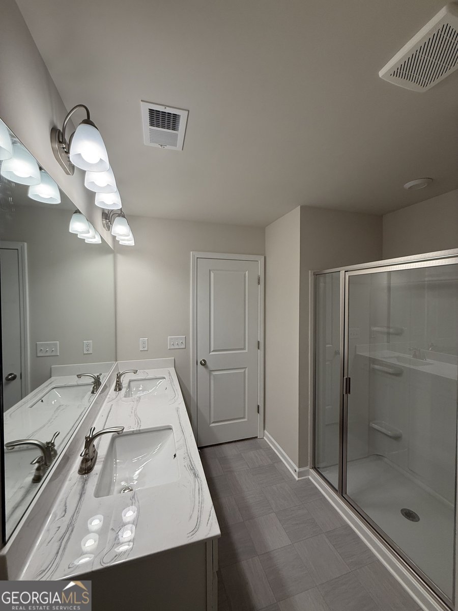 1178 Park Center Circle Austell - 19