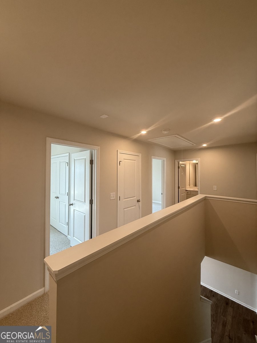 1178 Park Center Circle Austell - 21
