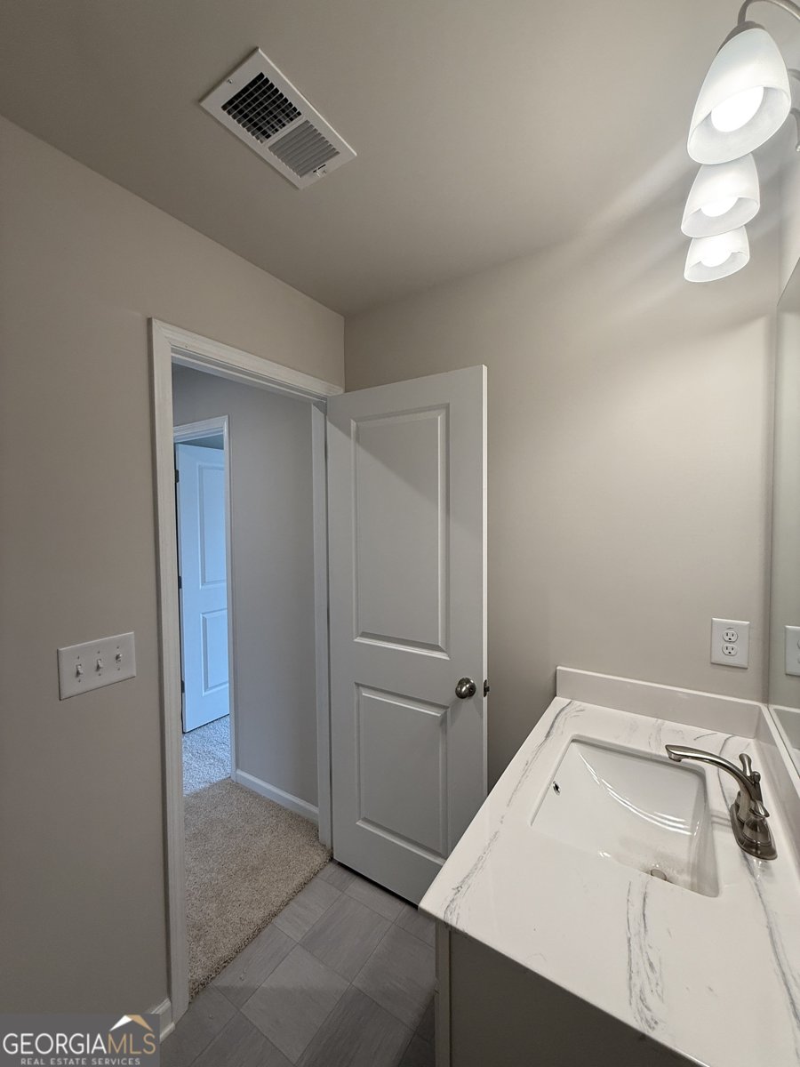 1178 Park Center Circle Austell - 25