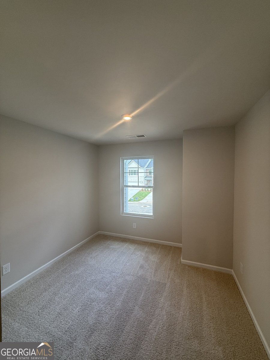 1178 Park Center Circle Austell - 27