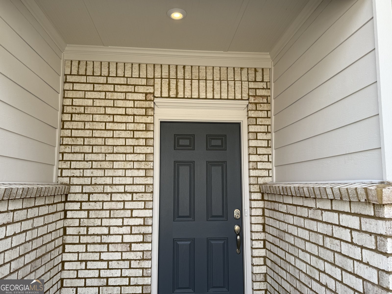 1178 Park Center Circle Austell - 3