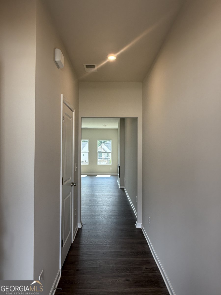 1178 Park Center Circle Austell - 4