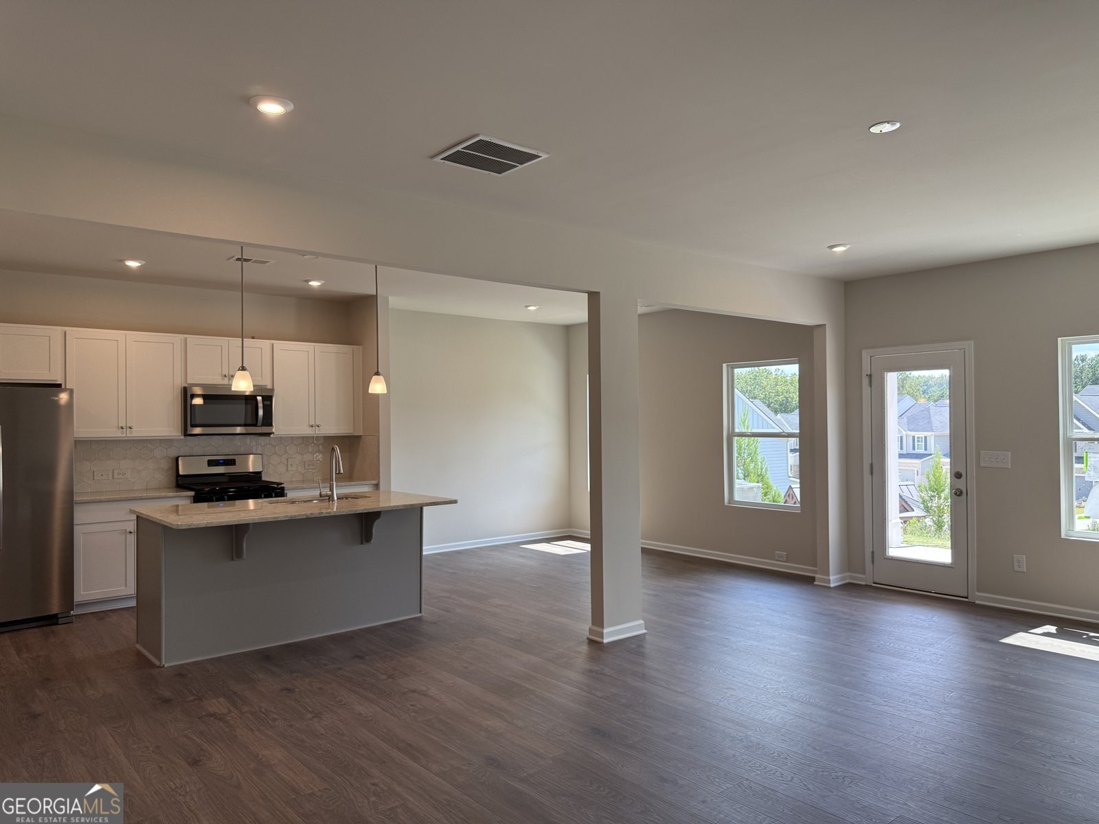 1178 Park Center Circle Austell - 6