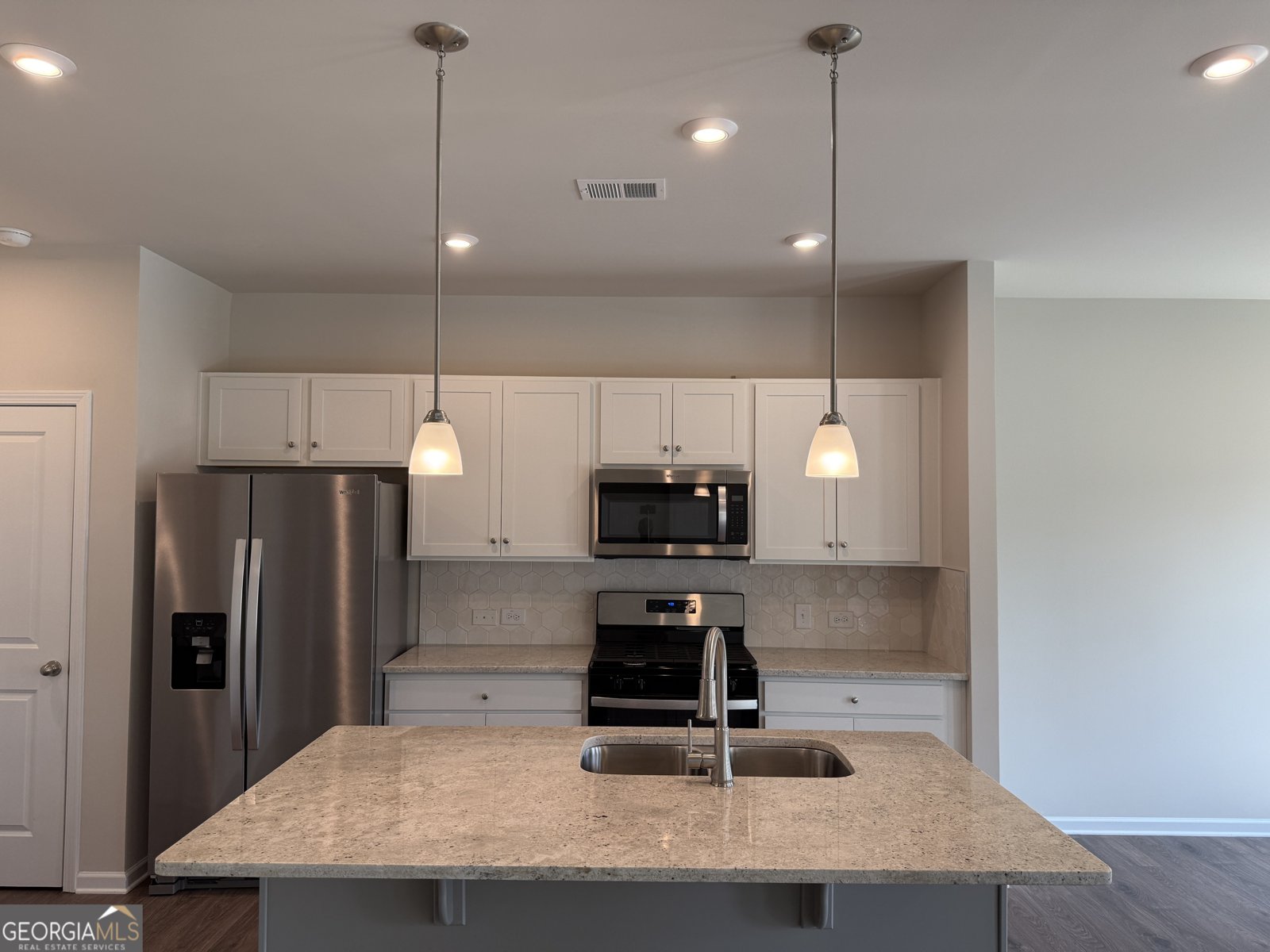 1178 Park Center Circle Austell - 8