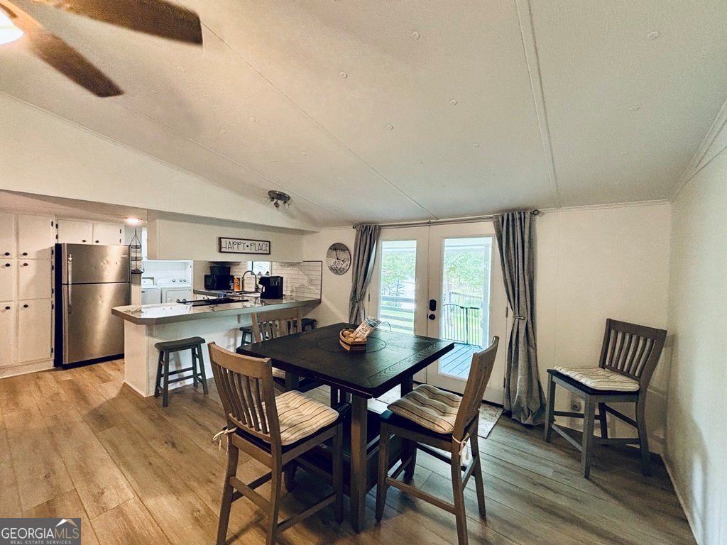 672 Foxglove Drive Sparta - 1