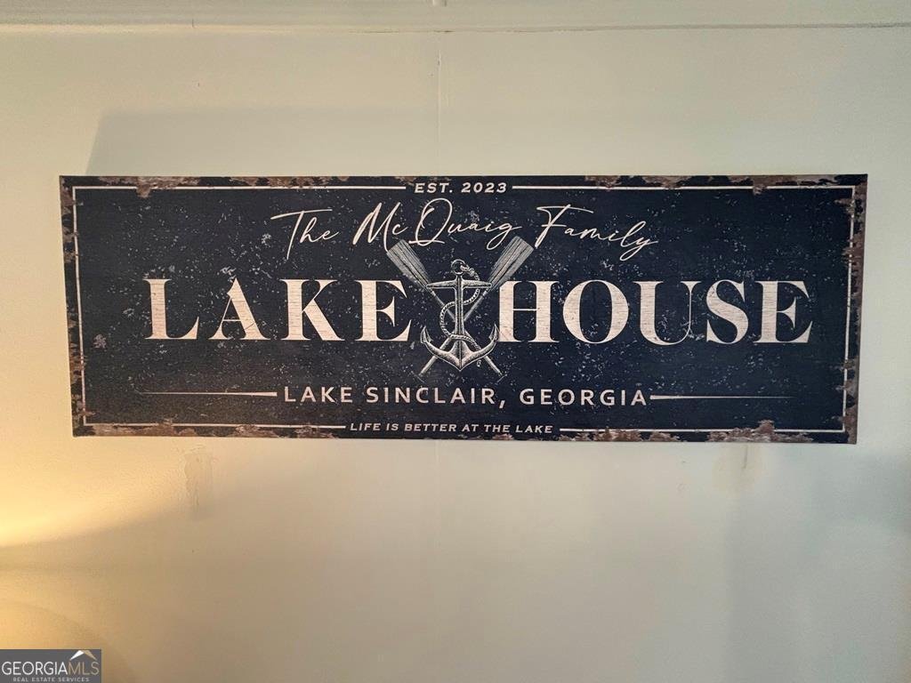 672 Foxglove Drive Sparta - 10