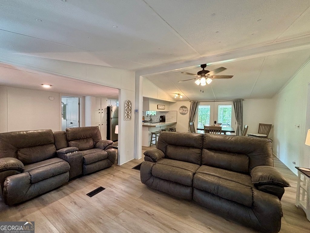 672 Foxglove Drive Sparta - 11