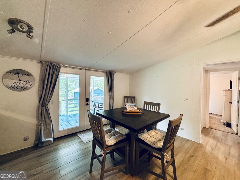 672 Foxglove Drive Sparta - 12