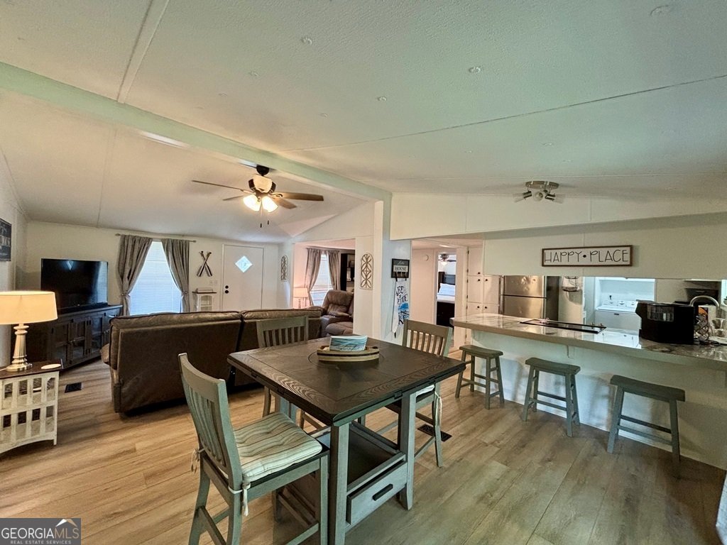 672 Foxglove Drive Sparta - 13