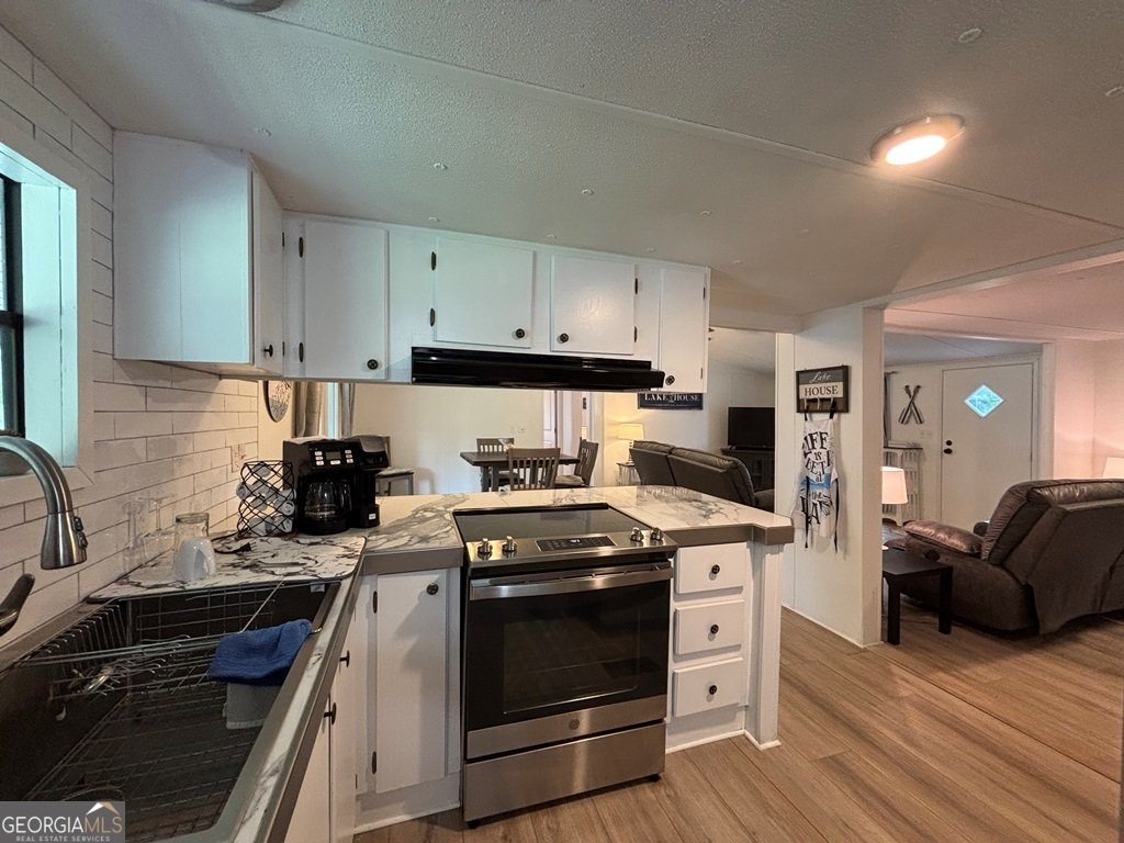 672 Foxglove Drive Sparta - 16