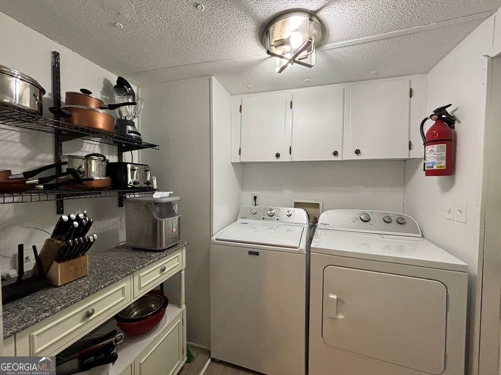 672 Foxglove Drive Sparta - 18