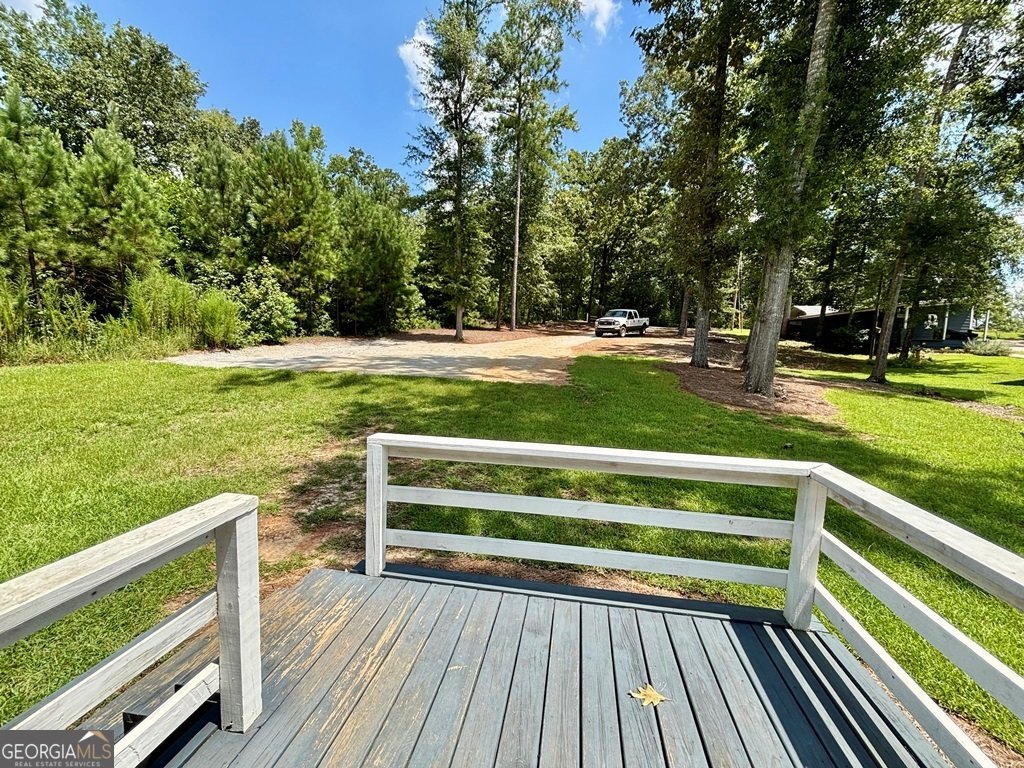 672 Foxglove Drive Sparta - 2