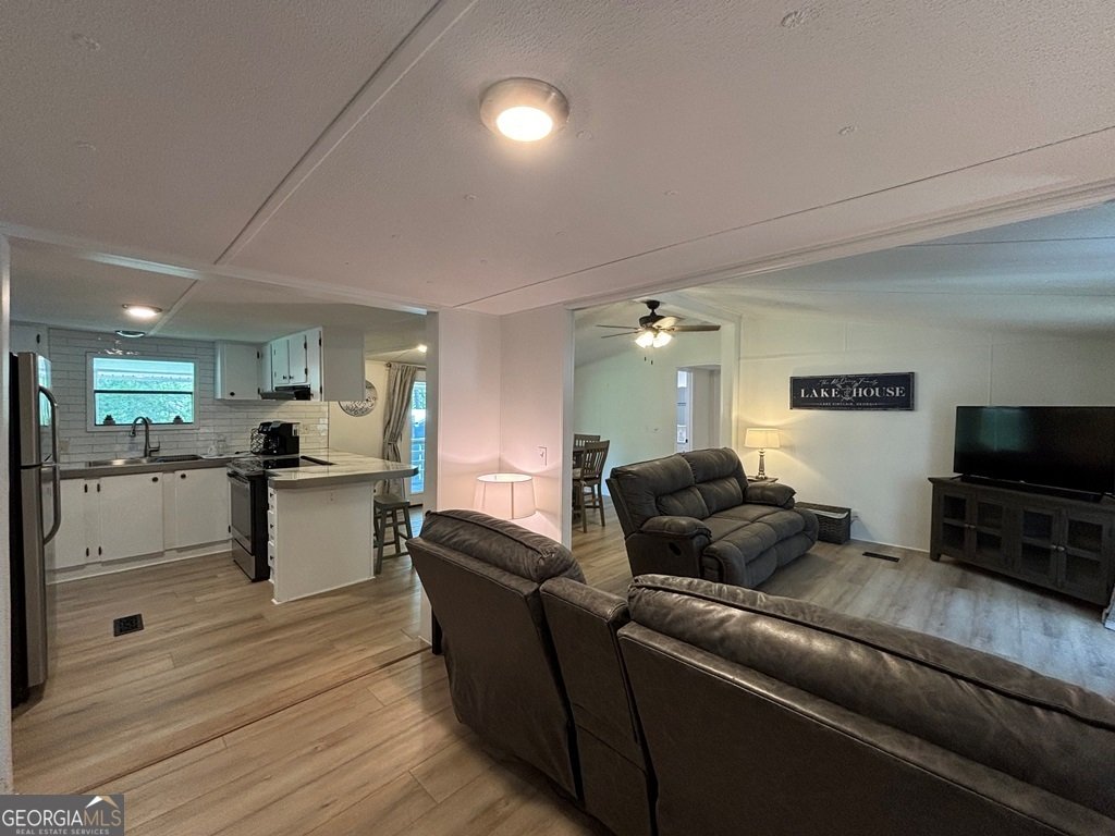 672 Foxglove Drive Sparta - 21