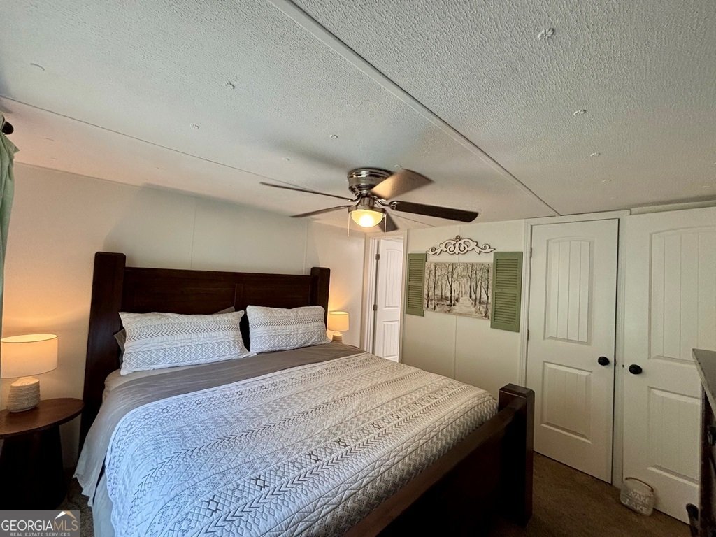 672 Foxglove Drive Sparta - 23