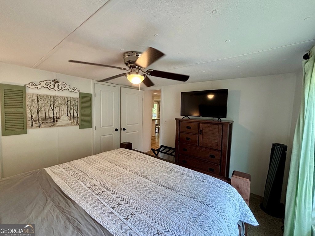 672 Foxglove Drive Sparta - 24