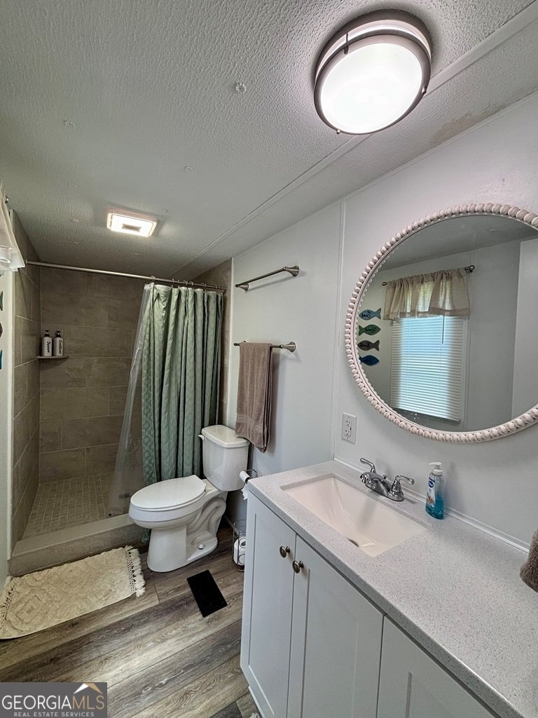 672 Foxglove Drive Sparta - 26