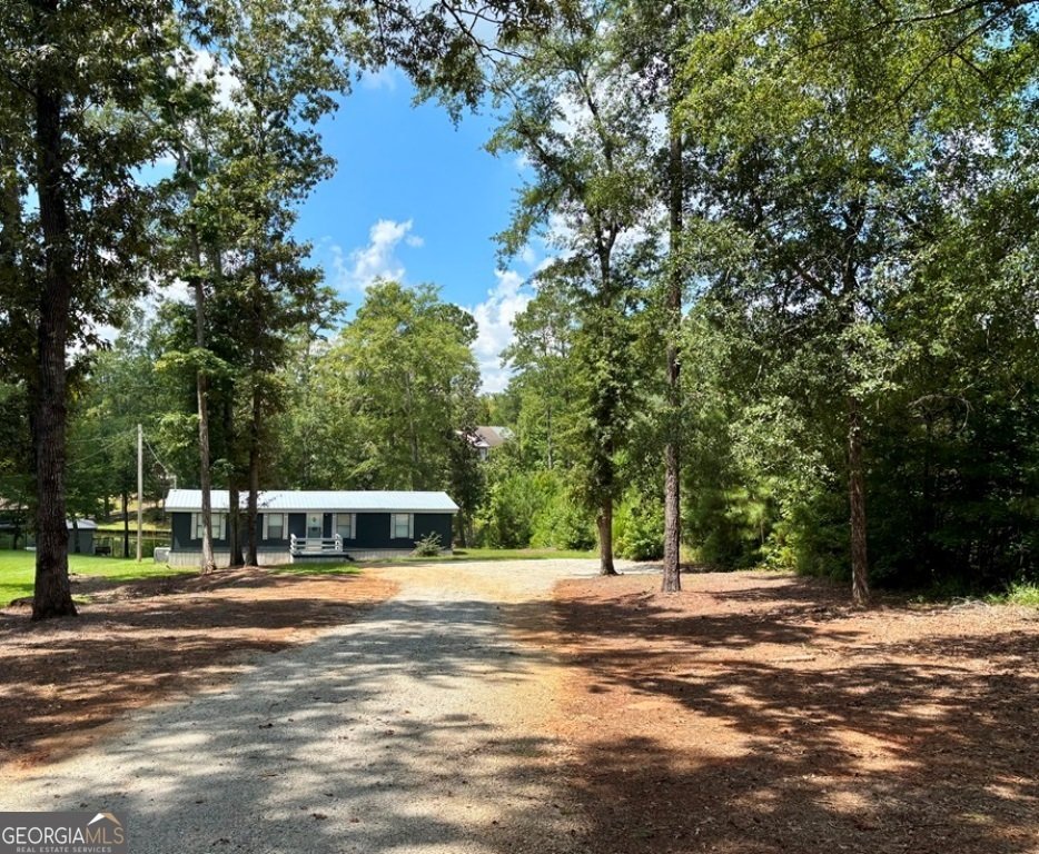 672 Foxglove Drive Sparta - 3