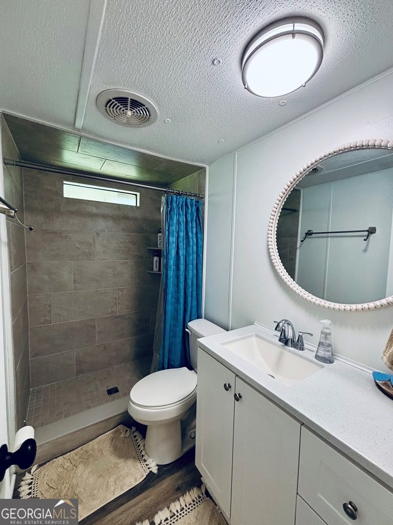 672 Foxglove Drive Sparta - 30