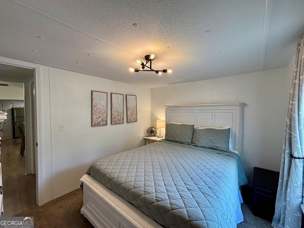 672 Foxglove Drive Sparta - 33