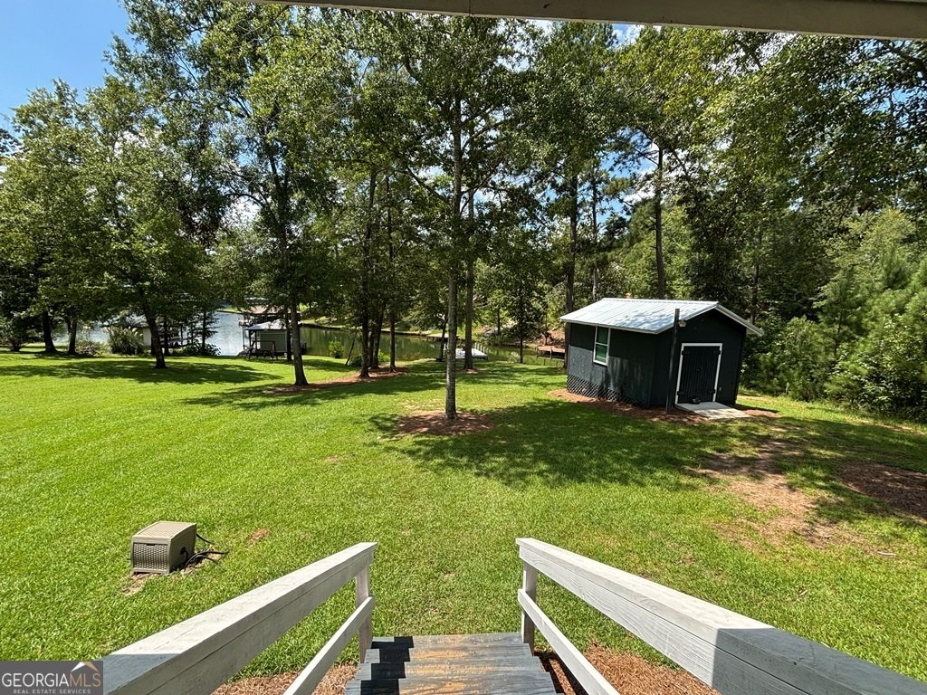 672 Foxglove Drive Sparta - 4