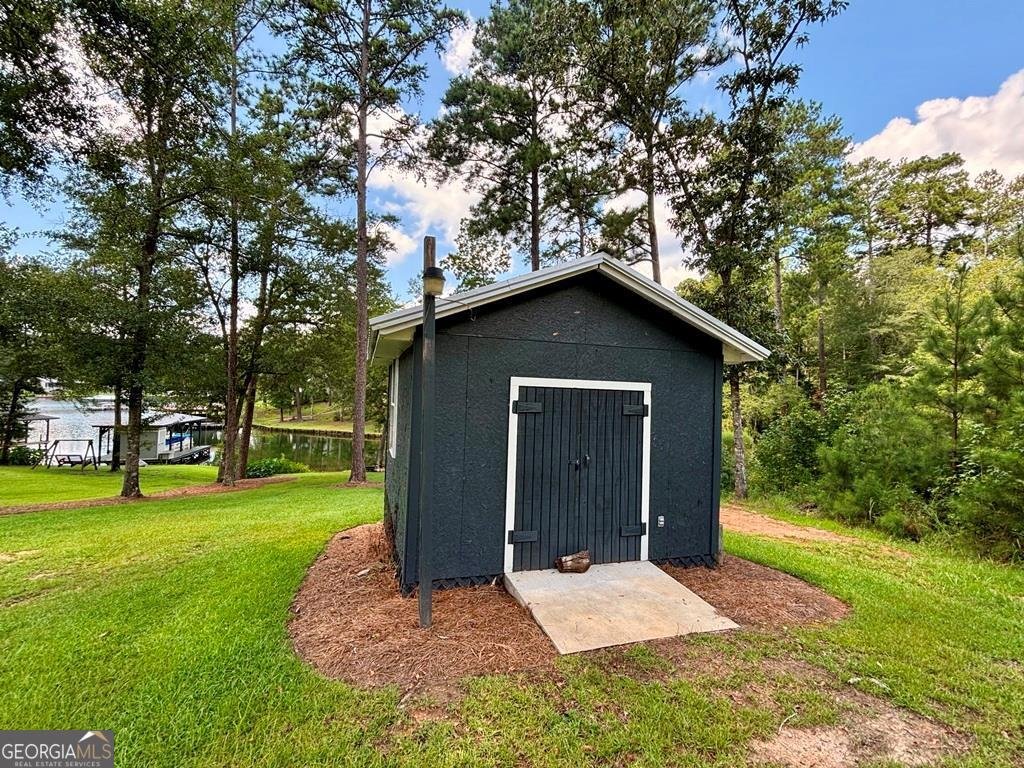 672 Foxglove Drive Sparta - 5