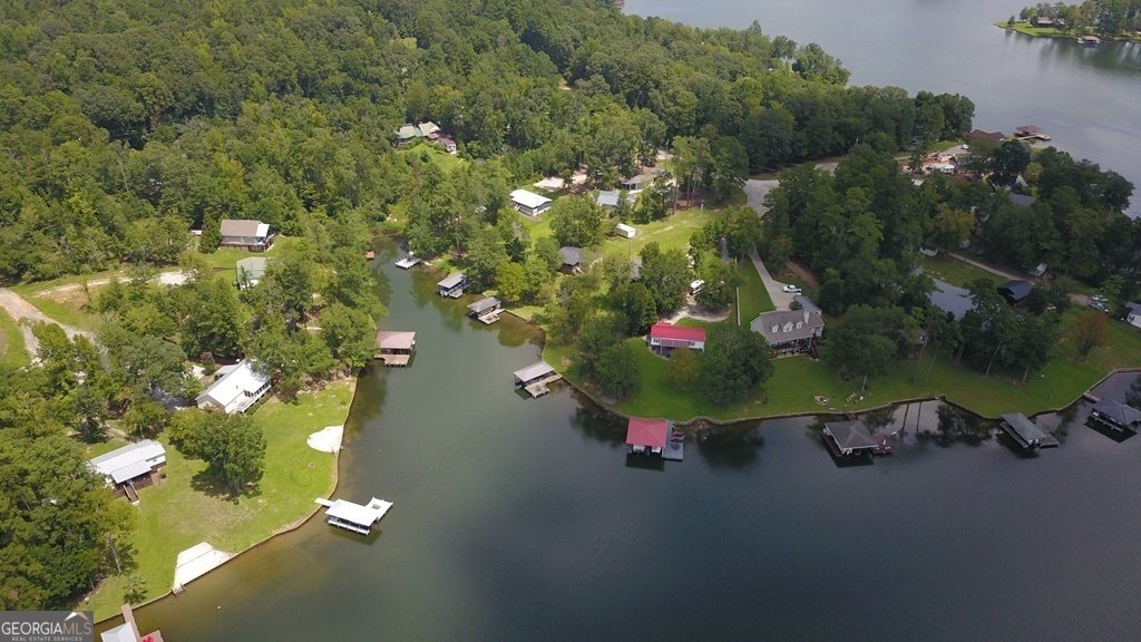 672 Foxglove Drive Sparta - 6