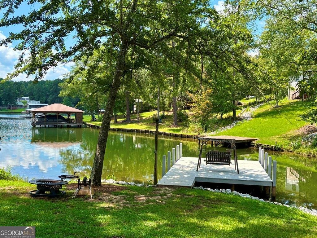 672 Foxglove Drive Sparta - 8