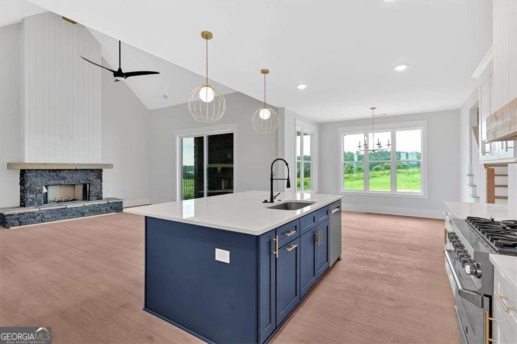 152 Palisade Drive Rydal - 12