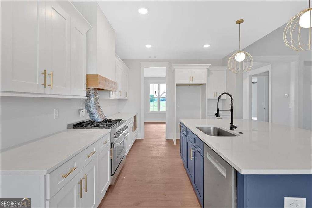 152 Palisade Drive Rydal - 14