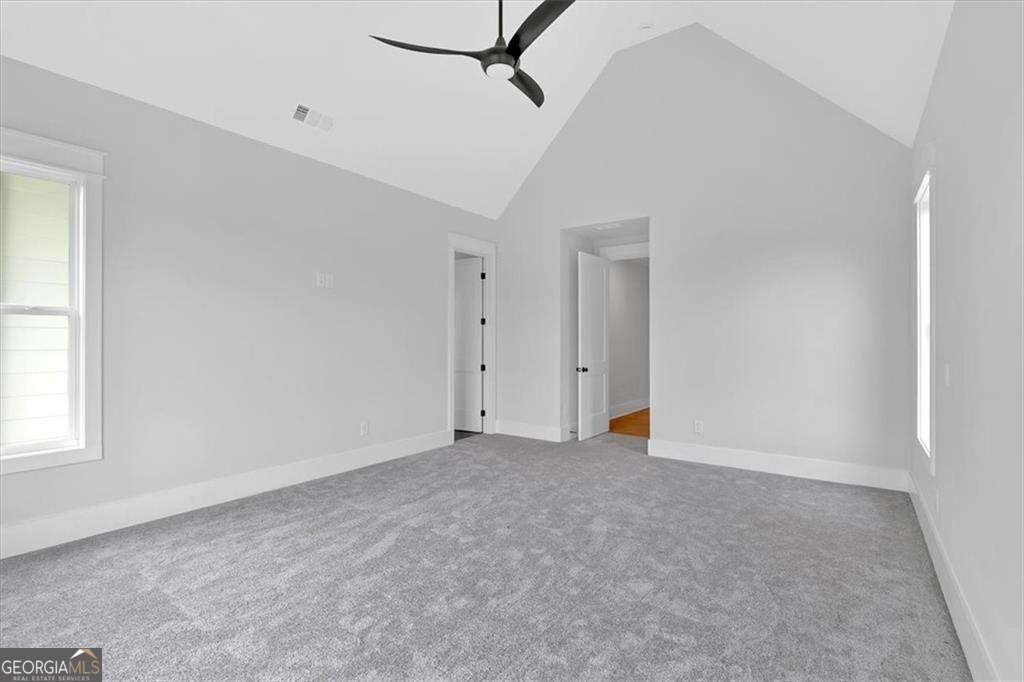 152 Palisade Drive Rydal - 17