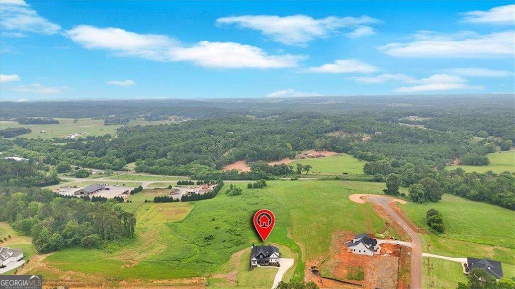 152 Palisade Drive Rydal - 2
