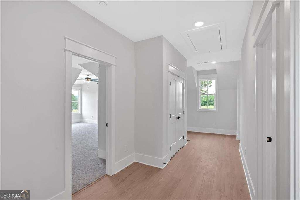 152 Palisade Drive Rydal - 25