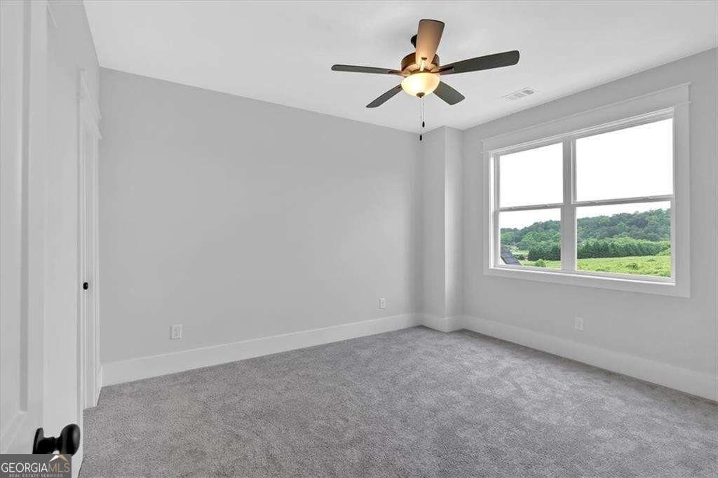 152 Palisade Drive Rydal - 28
