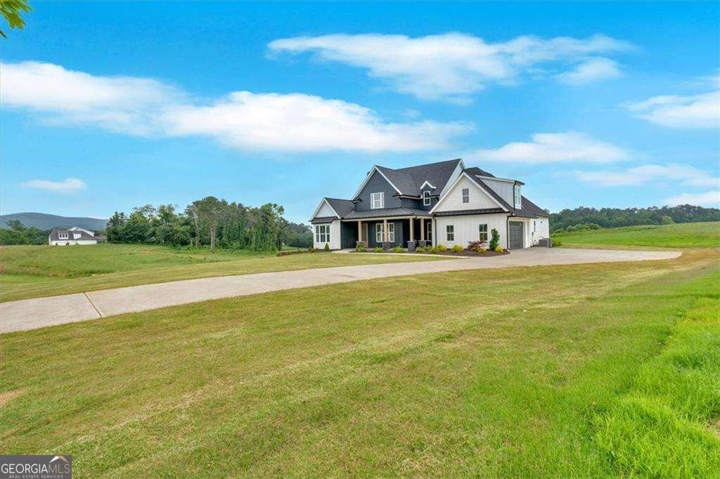 152 Palisade Drive Rydal - 37