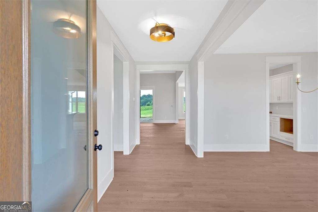 152 Palisade Drive Rydal - 5