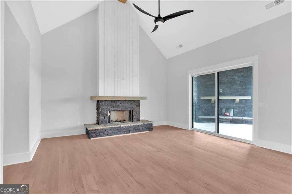 152 Palisade Drive Rydal - 9