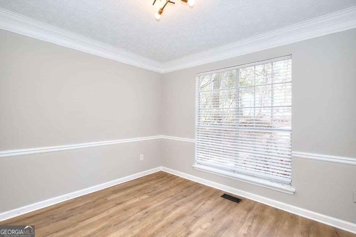 4751 Lorient Court Snellville - 33
