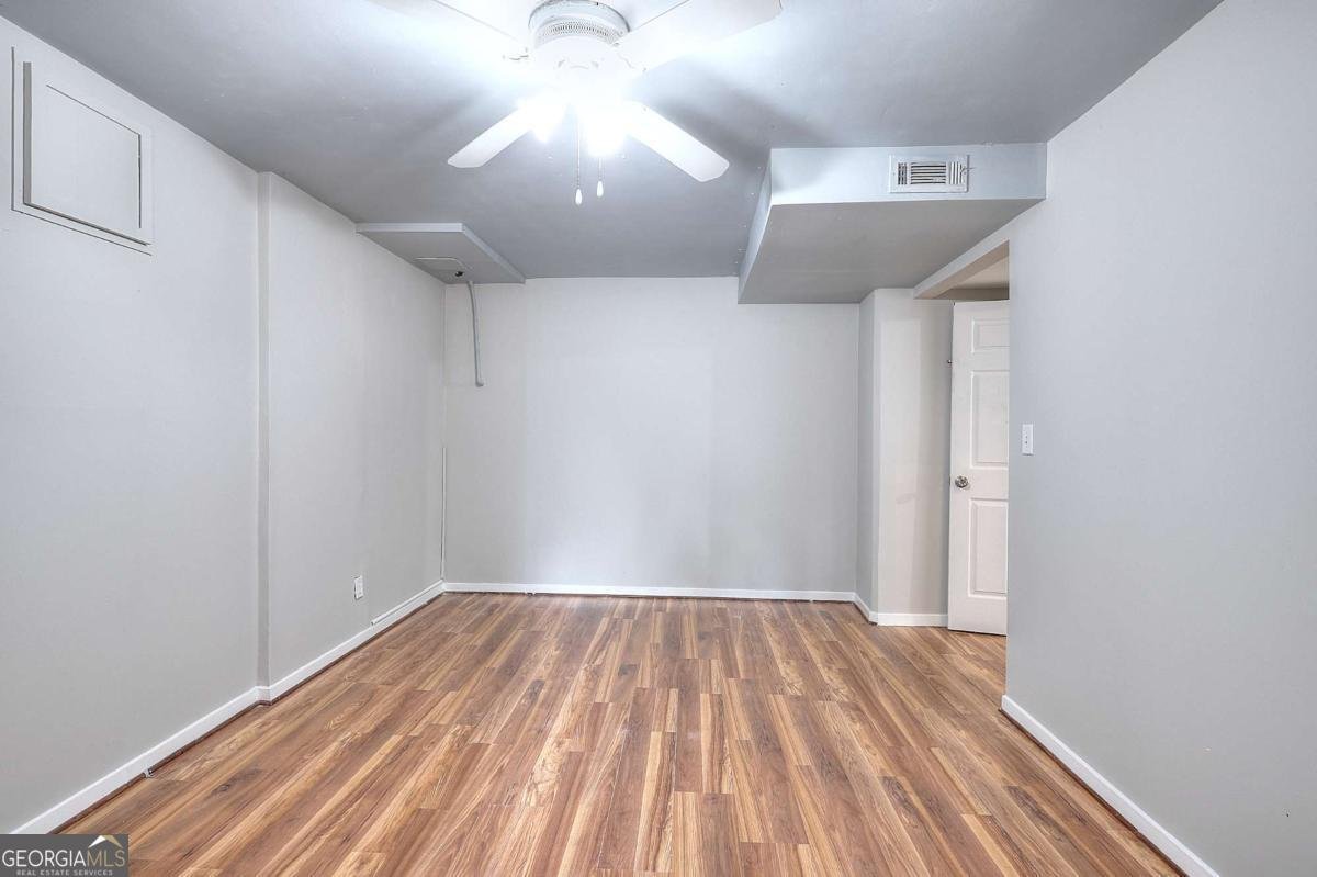 4751 Lorient Court Snellville - 41