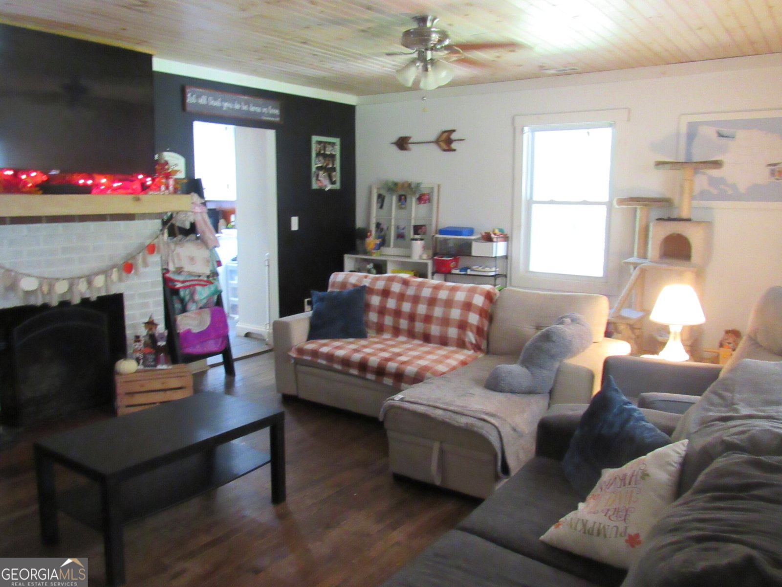 1825 Seymour Road Bowman - 11
