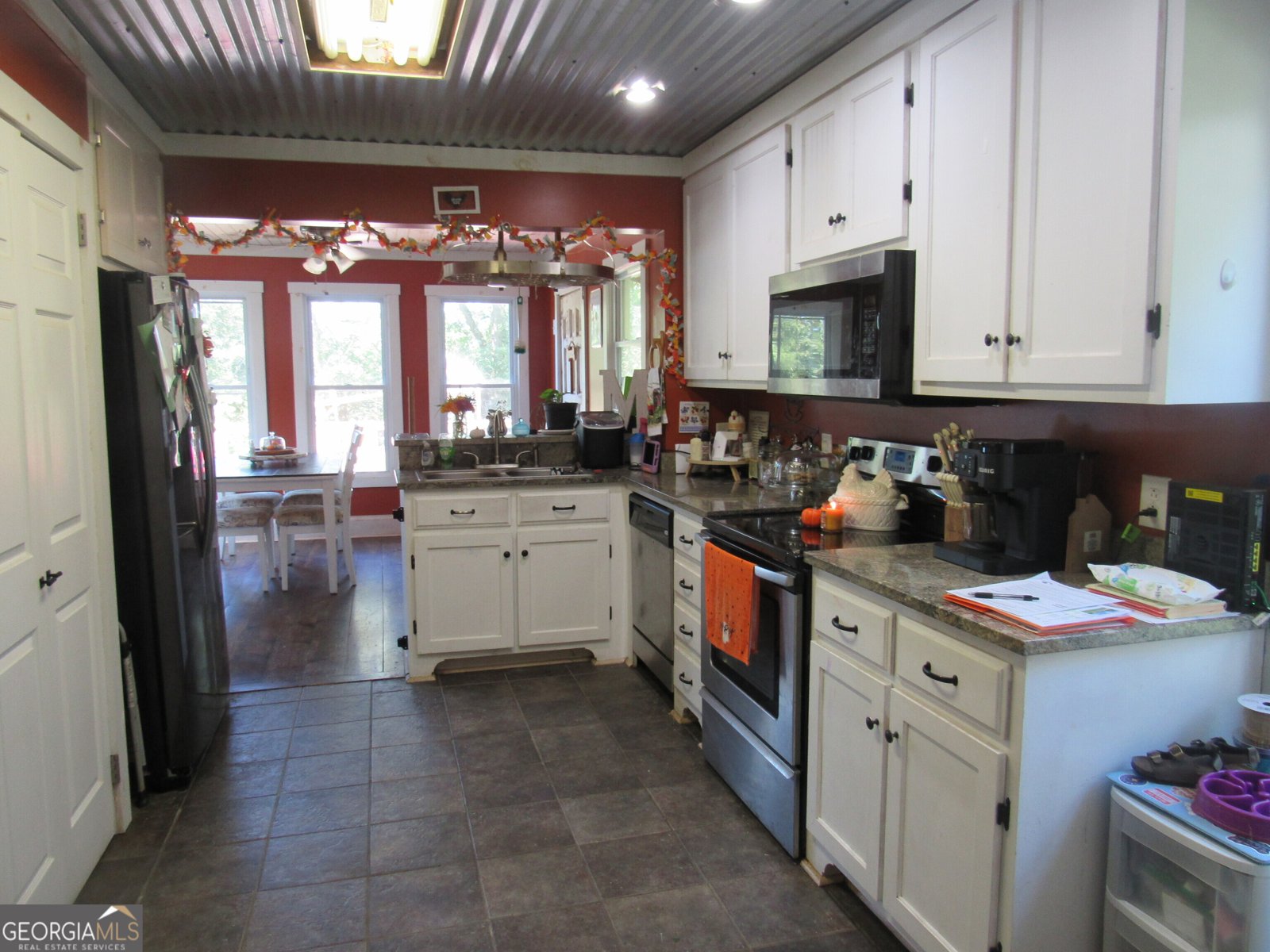 1825 Seymour Road Bowman - 12