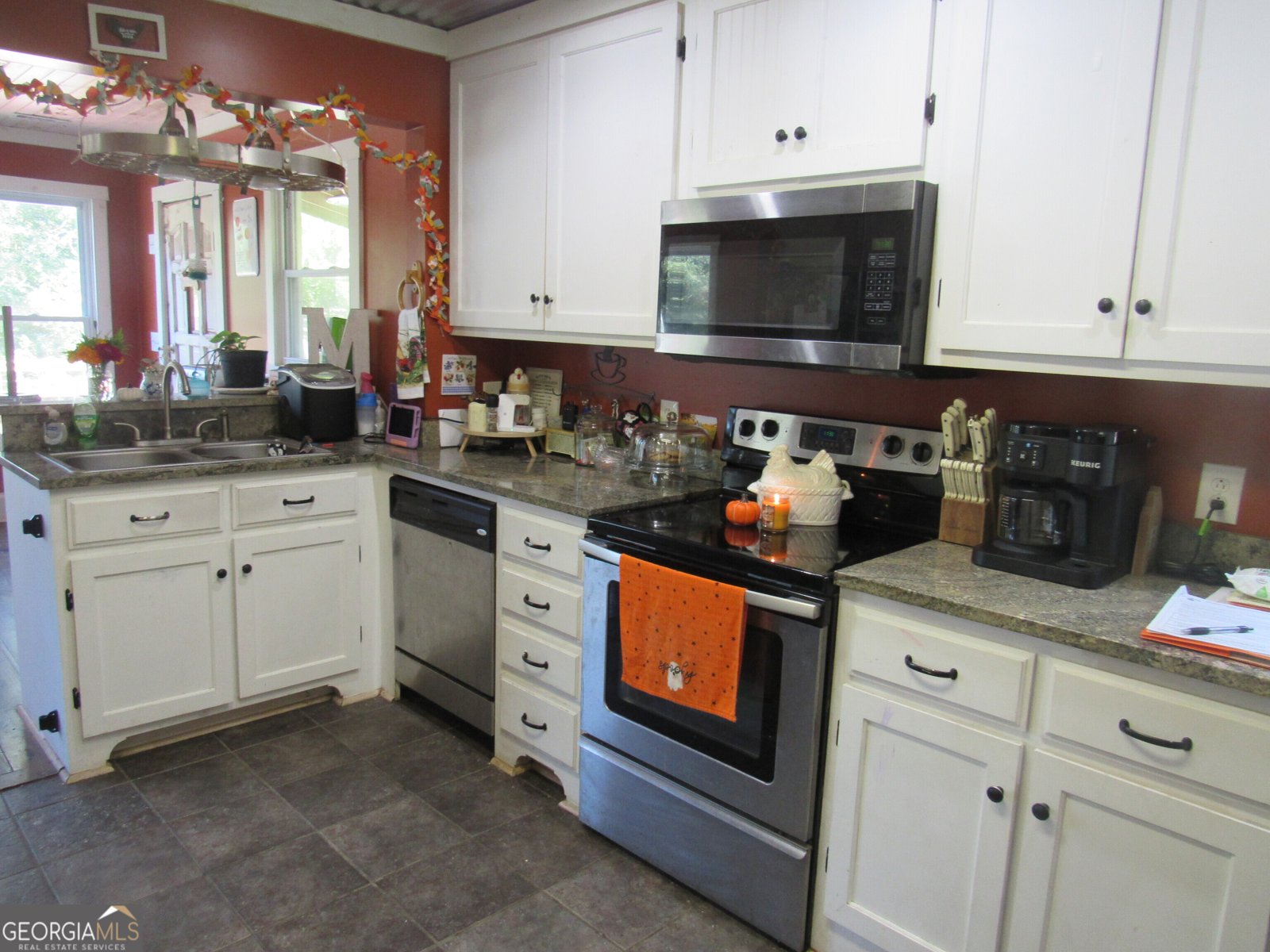 1825 Seymour Road Bowman - 13