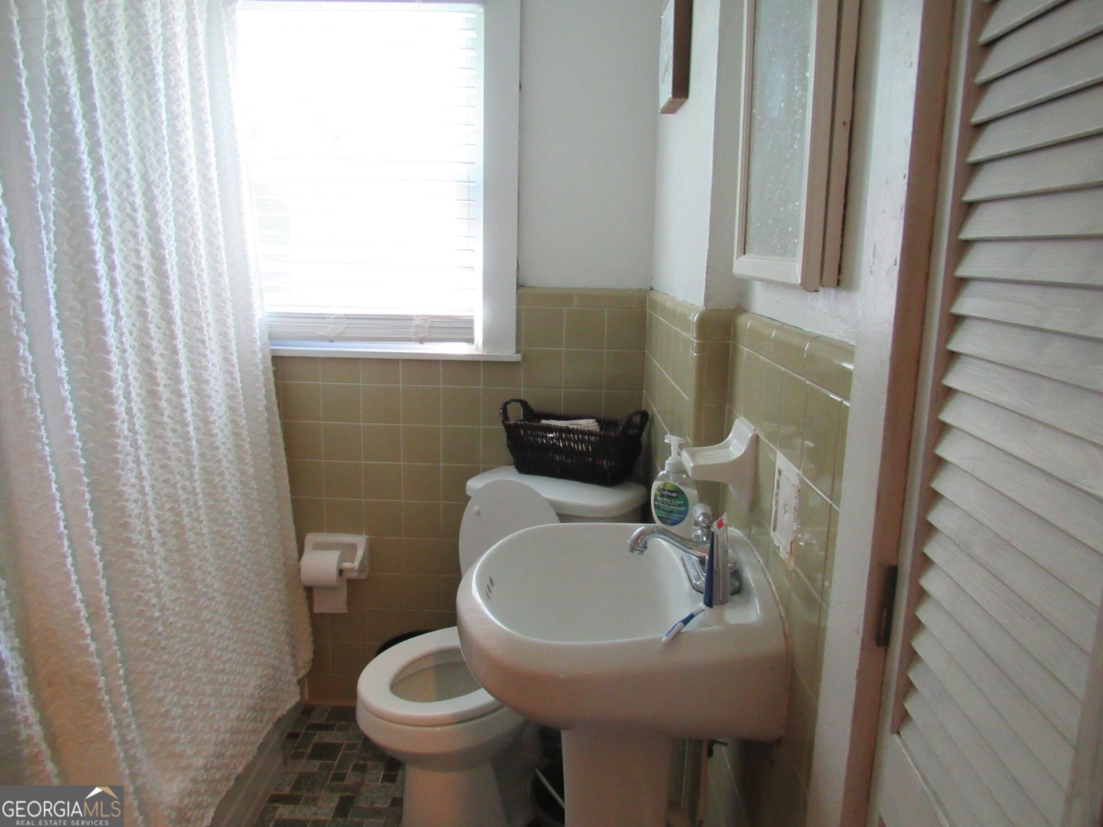 1825 Seymour Road Bowman - 20