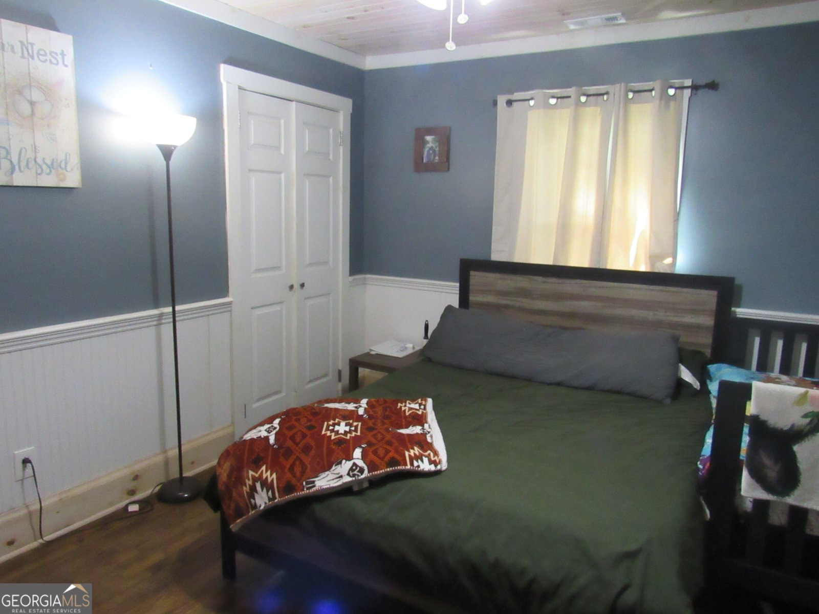 1825 Seymour Road Bowman - 22