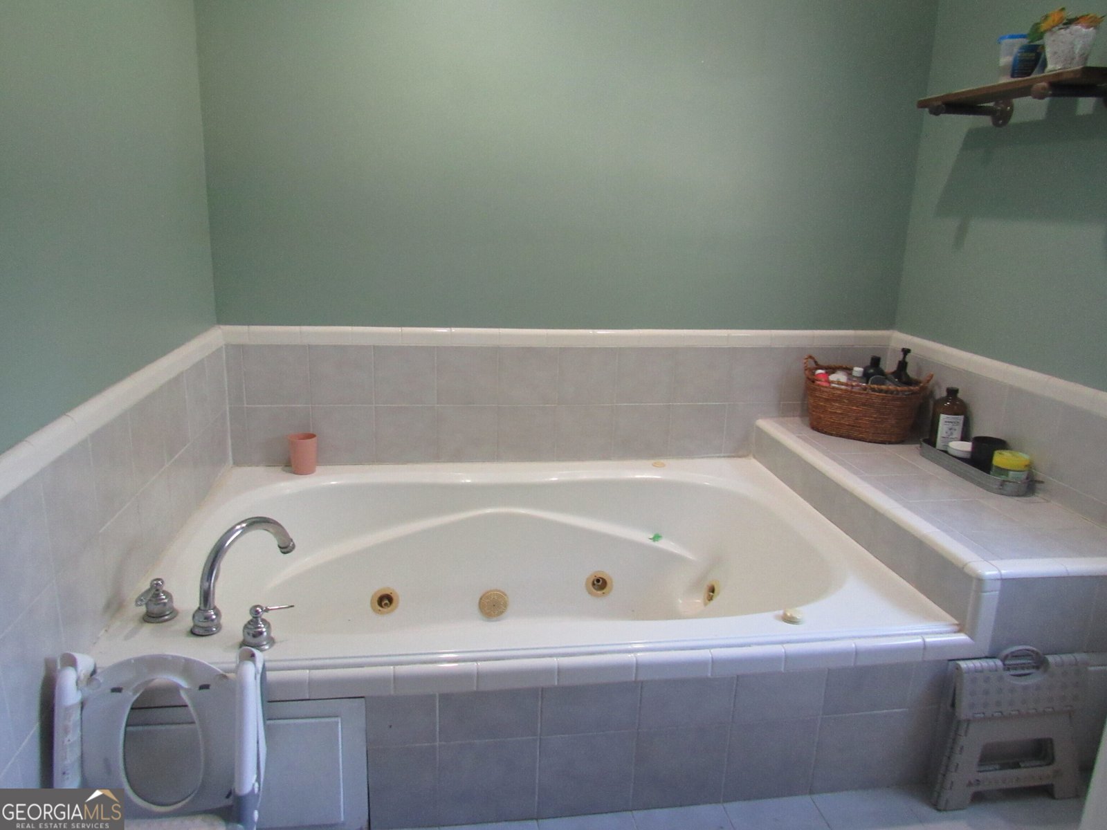 1825 Seymour Road Bowman - 24