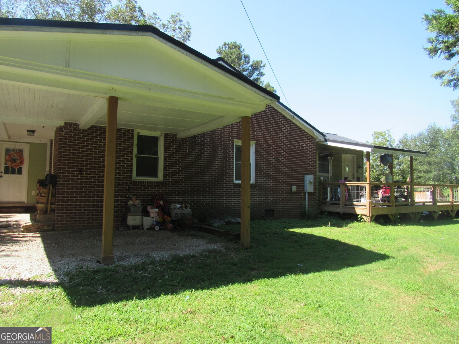 1825 Seymour Road Bowman - 3